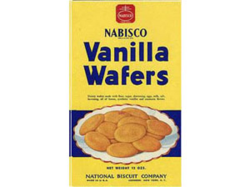 ミニチュア　1/12サイズのパッケージ