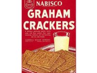 パッケージ  114