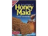 パッケージ  115