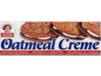 パッケージ  122