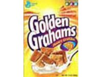 パッケージ  127