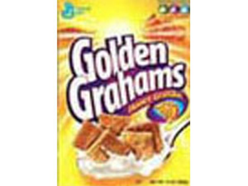 ミニチュア　1/12サイズのパッケージ