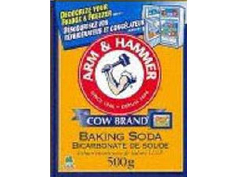 ミニチュア　1/12サイズのパッケージ