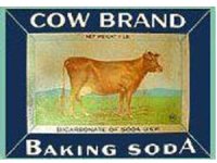 パッケージ  132