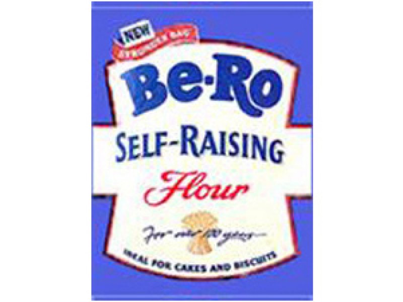 ミニチュア　1/12サイズのパッケージ