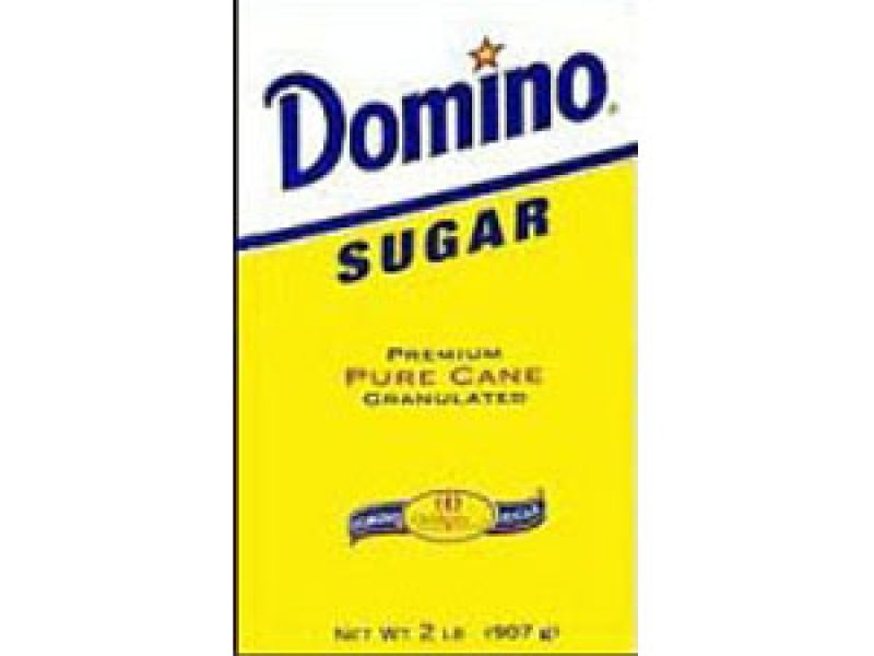 ミニチュア　1/12サイズのパッケージ