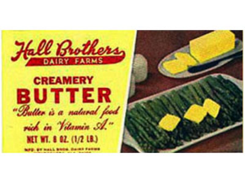 ミニチュア　1/12サイズのパッケージ