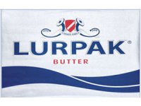 パッケージ  142