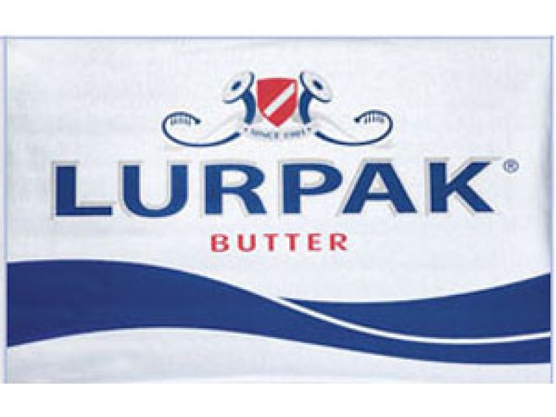 ミニチュア　1/12サイズのパッケージ