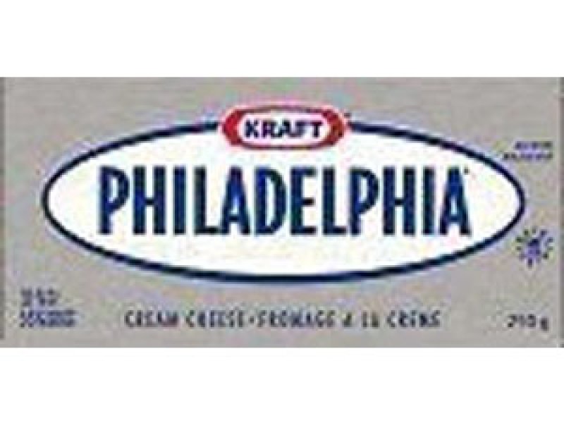 ミニチュア　1/12サイズのパッケージ