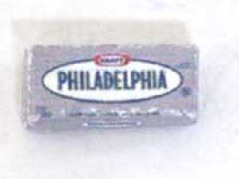 ミニチュア　1/12サイズのパッケージ