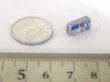 ミニチュア　1/12サイズのパッケージ