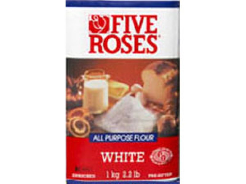 ミニチュア　1/12サイズのパッケージ