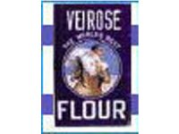 パッケージ  151