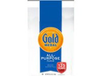 パッケージ  152