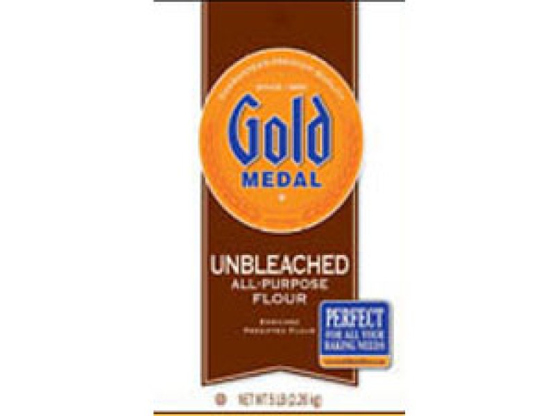 ミニチュア　1/12サイズのパッケージ