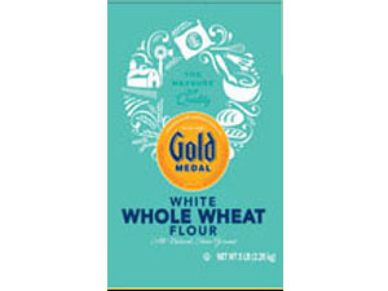 ミニチュア　1/12サイズのパッケージ