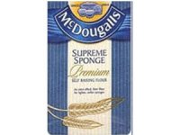 パッケージ  155