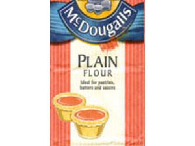 ミニチュア　1/12サイズのパッケージ