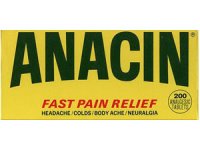 パッケージ  161