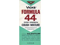 パッケージ  162