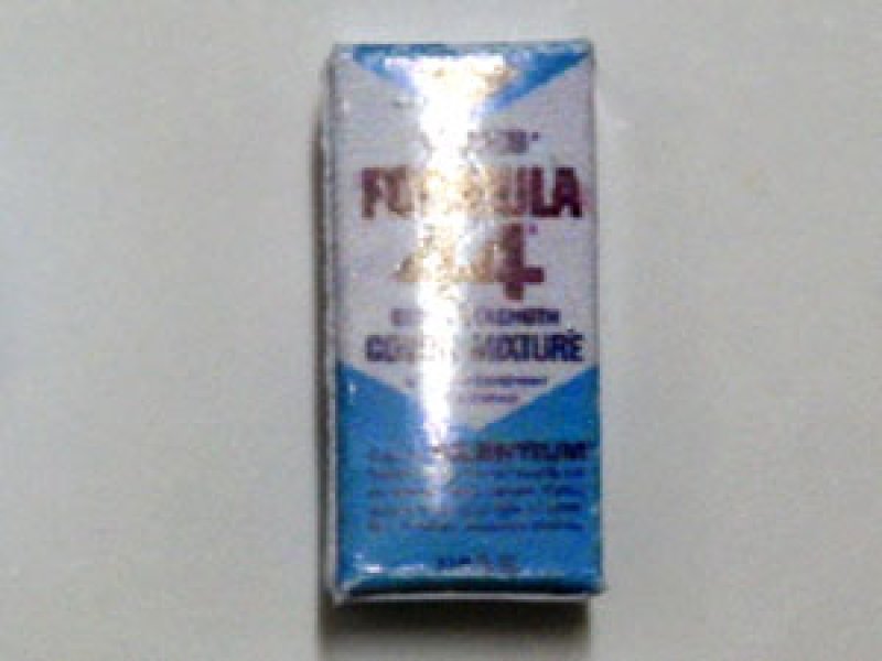 ミニチュア　1/12サイズのパッケージ