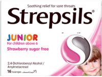 パッケージ  163