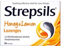 パッケージ  164