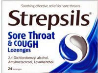 パッケージ  165