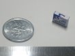 ミニチュア　1/12サイズのパッケージ