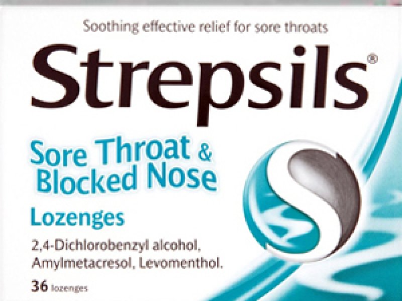 ミニチュア　1/12サイズのパッケージ