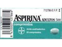 パッケージ  168