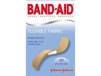 パッケージ  169