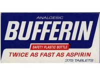 パッケージ  170