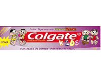 パッケージ  171