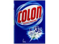 パッケージ  174