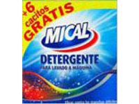 パッケージ  175