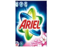 パッケージ  176