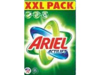 パッケージ  177