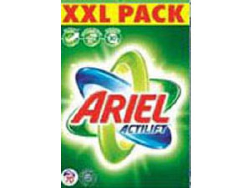 ミニチュア　1/12サイズのパッケージ