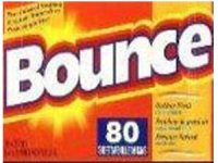 パッケージ  178