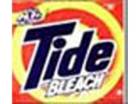 パッケージ  179