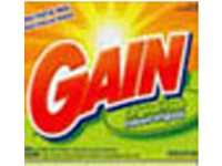 パッケージ  180