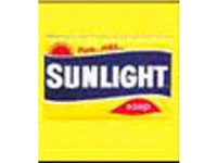 パッケージ  182