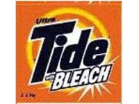 パッケージ  184