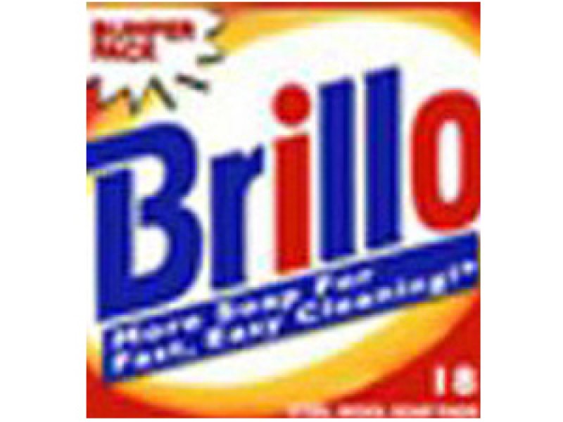 ミニチュア　1/12サイズのパッケージ