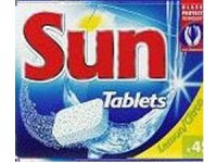 パッケージ  186