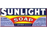 パッケージ  187