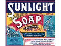 パッケージ  189