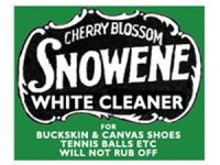 パッケージ  193